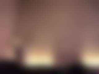 Elle Diane 👑's Live Sex Cam Show