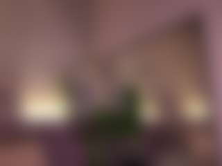 Elle Diane 👑's Live Sex Cam Show