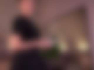 Elle Diane 👑's Live Sex Cam Show