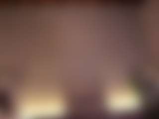 Elle Diane 👑's Live Sex Cam Show
