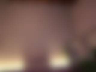 Elle Diane 👑's Live Sex Cam Show