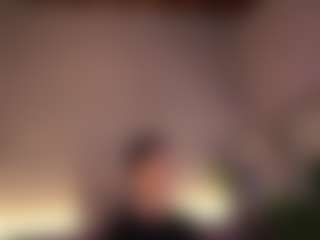 Elle Diane 👑's Live Sex Cam Show