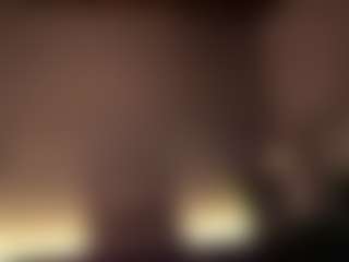 Elle Diane 👑's Live Sex Cam Show