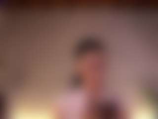 Elle Diane 👑's Live Sex Cam Show