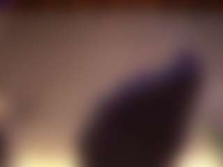 Elle Diane 👑's Live Sex Cam Show