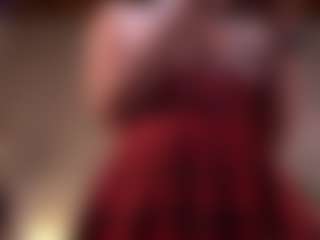 Elle Diane 👑's Live Sex Cam Show