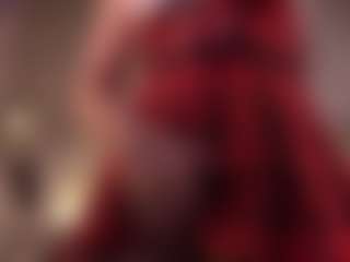 Elle Diane 👑's Live Sex Cam Show
