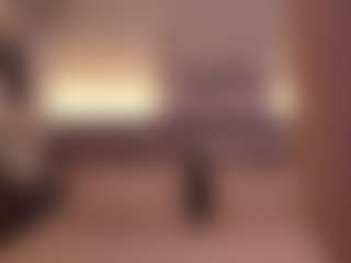 Elle Diane 👑's Live Sex Cam Show