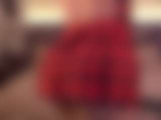 Elle Diane 👑's Live Sex Cam Show