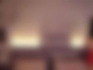 Elle Diane 👑's Live Sex Cam Show