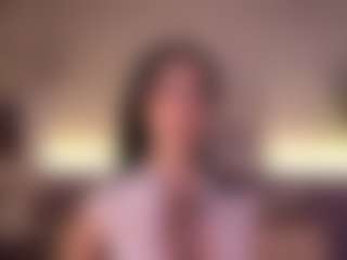 Elle Diane 👑's Live Sex Cam Show