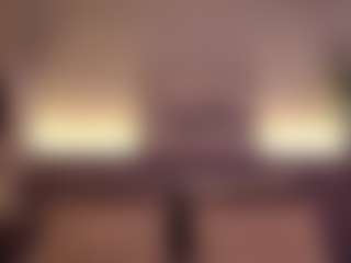 Elle Diane 👑's Live Sex Cam Show