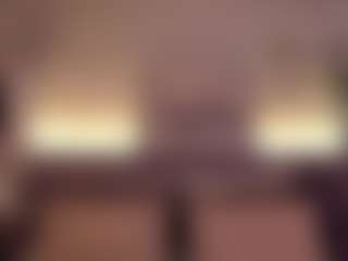 Elle Diane 👑's Live Sex Cam Show