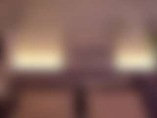 Elle Diane 👑's Live Sex Cam Show