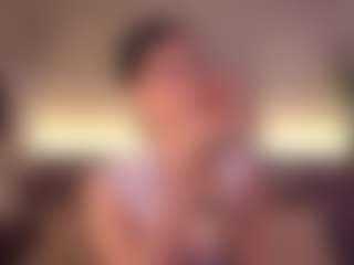 Elle Diane 👑's Live Sex Cam Show