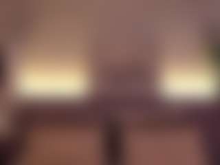Elle Diane 👑's Live Sex Cam Show