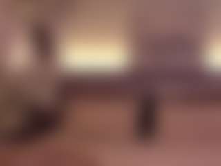 Elle Diane 👑's Live Sex Cam Show