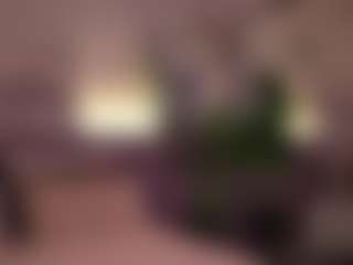 Elle Diane 👑's Live Sex Cam Show