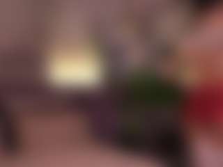 Elle Diane 👑's Live Sex Cam Show