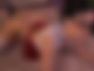 Elle Diane 👑's Live Sex Cam Show