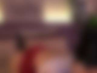 Elle Diane 👑's Live Sex Cam Show