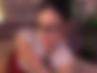 Elle Diane 👑's Live Sex Cam Show