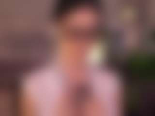 Elle Diane 👑's Live Sex Cam Show