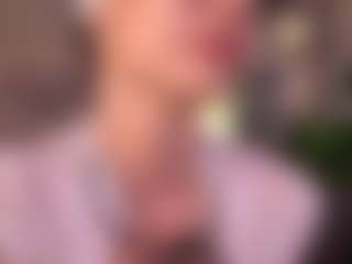 Elle Diane 👑's Live Sex Cam Show