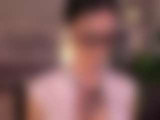 Elle Diane 👑's Live Sex Cam Show