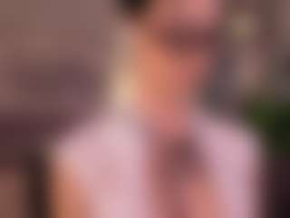 Elle Diane 👑's Live Sex Cam Show