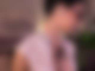 Elle Diane 👑's Live Sex Cam Show