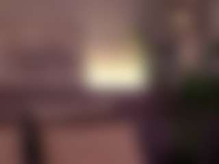 Elle Diane 👑's Live Sex Cam Show