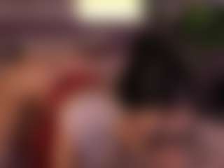 Elle Diane 👑's Live Sex Cam Show