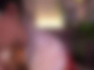 Elle Diane 👑's Live Sex Cam Show