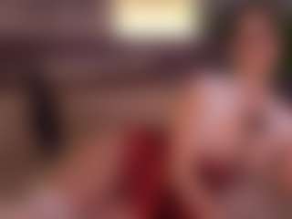 Elle Diane 👑's Live Sex Cam Show
