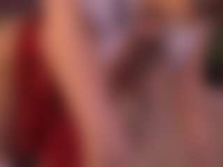 Elle Diane 👑's Live Sex Cam Show