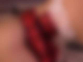 Elle Diane 👑's Live Sex Cam Show