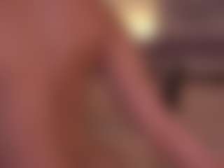 Elle Diane 👑's Live Sex Cam Show