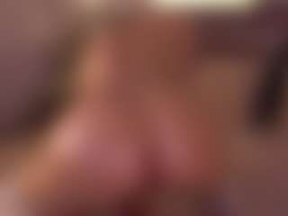 Elle Diane 👑's Live Sex Cam Show