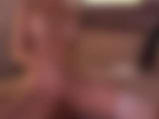 Elle Diane 👑's Live Sex Cam Show