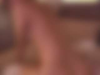 Elle Diane 👑's Live Sex Cam Show