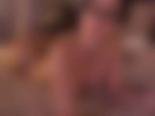 Elle Diane 👑's Live Sex Cam Show