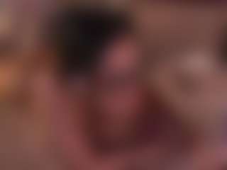 Elle Diane 👑's Live Sex Cam Show