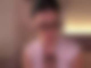 Elle Diane 👑's Live Sex Cam Show