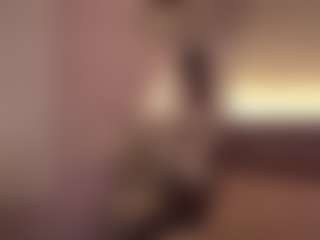 Elle Diane 👑's Live Sex Cam Show