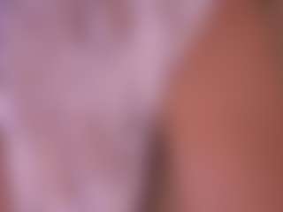 Elle Diane π's Live Sex Cam Show