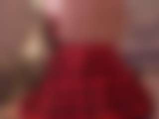 Elle Diane 👑's Live Sex Cam Show