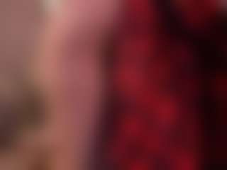 Elle Diane 👑's Live Sex Cam Show