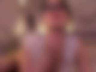 Elle Diane 👑's Live Sex Cam Show