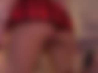 Elle Diane 👑's Live Sex Cam Show